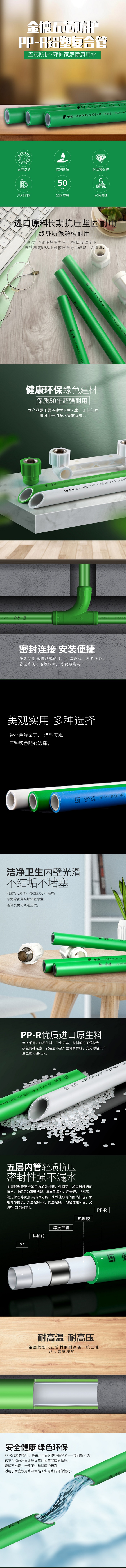 20231205120213.jpg PPR鋁塑復(fù)合管.jpg